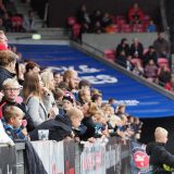 FCM - OB 29 september 2019 (12/189)